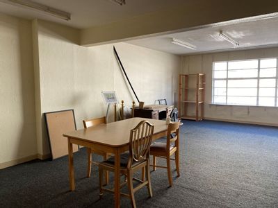 Property Image for UNIT 2 JUBILEE BUILDINGS Outram St, Sutton-in-Ashfield NG17 1DE