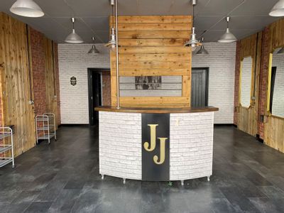 Property Image for UNIT 2 JUBILEE BUILDINGS Outram St, Sutton-in-Ashfield NG17 1DE