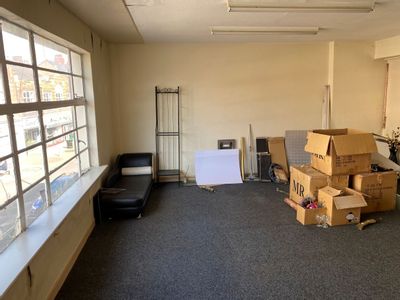 Property Image for UNIT 2 JUBILEE BUILDINGS Outram St, Sutton-in-Ashfield NG17 1DE