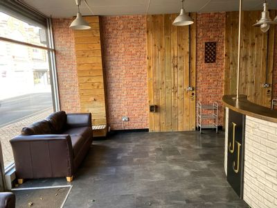 Property Image for UNIT 2 JUBILEE BUILDINGS Outram St, Sutton-in-Ashfield NG17 1DE