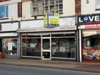Property Image for UNIT 2 JUBILEE BUILDINGS Outram St, Sutton-in-Ashfield NG17
