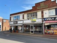 Property Image for UNIT 2 JUBILEE BUILDINGS Outram St, Sutton-in-Ashfield NG17