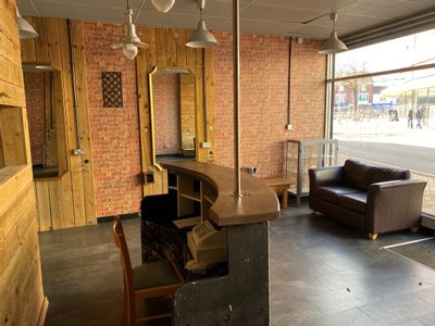 Property Image for UNIT 2 JUBILEE BUILDINGS Outram St, Sutton-in-Ashfield NG17