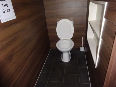 Property Image for UNIT 2 JUBILEE BUILDINGS Outram St, Sutton-in-Ashfield NG17