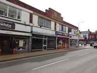 Property Image for UNIT 2 JUBILEE BUILDINGS Outram St, Sutton-in-Ashfield NG17