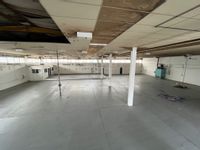 Property Image for Units 29 & 30, Kernan Drive, Loughborough, Leicestershire, LE11 5JF
