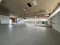 Property Image for Units 29 & 30, Kernan Drive, Loughborough, Leicestershire, LE11 5JF