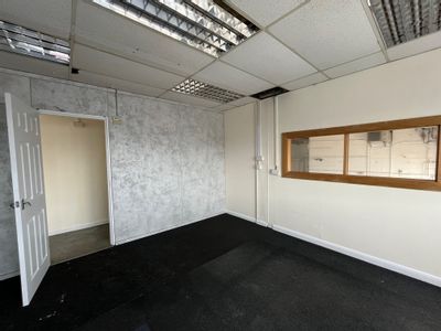 Property Image for Units 29 & 30, Kernan Drive, Loughborough, Leicestershire, LE11 5JF