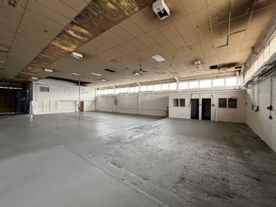 Property Image for Units 29 & 30, Kernan Drive, Loughborough, Leicestershire, LE11 5JF