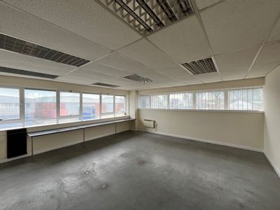 Property Image for Units 29 & 30, Kernan Drive, Loughborough, Leicestershire, LE11 5JF