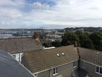 Property Image for 57 Swanpool Street, Falmouth TR11 3HT