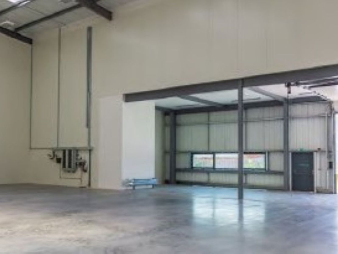 Logicor Park, Off Albion Road, Dartford, Kent, DA1 5PT