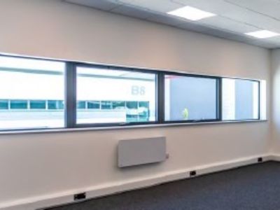 Property Image for Logicor Park, Off Albion Road, Dartford, Kent, DA1 5PT
