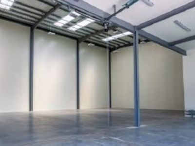 Property Image for Logicor Park, Off Albion Road, Dartford, Kent, DA1 5PT