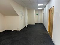 Property Image for Unit 4, Westlink, Belbins Business Park, Cupernham Lane, Romsey, Hampshire, SO51 7AA
