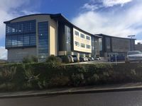Property Image for Second Floor North, Gateway Business Centre Barncoose  TR14 3RQ