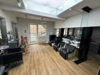 Property Image for 11 Montague Place, Worthing, BN11 3BG