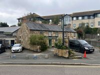 Property Image for Rose Cottage Tavern, Chapel Street, Redruth  TR15 2DB