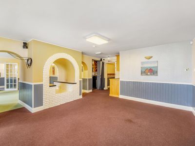 Property Image for Swineshead Bridge, Boston