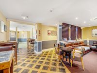 Property Image for Swineshead Bridge, Boston