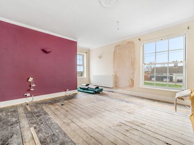 Property Image for Swineshead Bridge, Boston