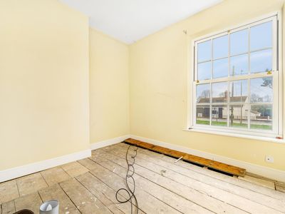 Property Image for Swineshead Bridge, Boston