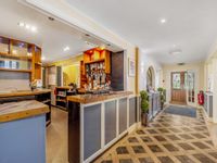 Property Image for Swineshead Bridge, Boston