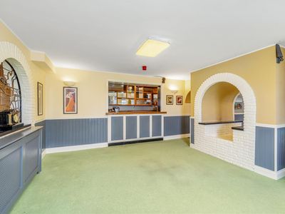 Property Image for Swineshead Bridge, Boston