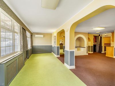 Property Image for Swineshead Bridge, Boston