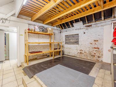Property Image for Swineshead Bridge, Boston