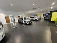 Property Image for Motor Trade Complex, Outer Circle Road, Lincoln, LN2 4LD