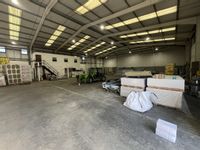 Property Image for Units 7a and 7B, Sheffield Wholesale Market, Parkway Drive, Sheffield, S9 4WN