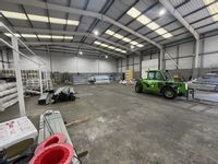 Property Image for Units 7a and 7B, Sheffield Wholesale Market, Parkway Drive, Sheffield, S9 4WN