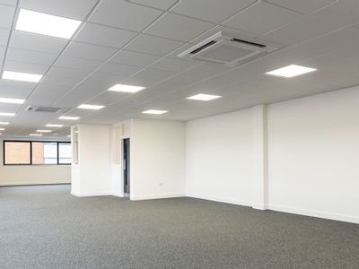 Property Image for Alpine Way, Units 8 & 9 London Industrial Park, Beckton, London, E6 6LA