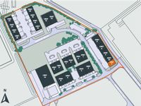 Property Image for Unit 2, Stonebridge Business Park East, Hermes Road, Gilmoss Industrial Estate, Liverpool, Merseyside, L11 0ED