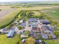 Property Image for Red House Farm, Framlingham, Suffolk, IP13 9RD