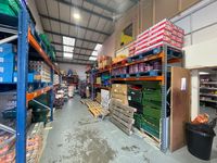 Property Image for Unit 2 Forest Court, Gamble Street, Nottingham, NG7 4EX