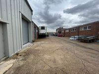 Property Image for Unit 6, Brookside Industrial Estate, Sawtry, Huntingdon, Cambs, PE28 5SB