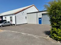 Property Image for Unit 5, KBF House, 55 Victoria Road, Burgess Hill, West Sussex, RH15 9LH
