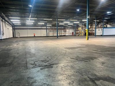 Property Image for Unit 5 Greenhills Business Park, Spennymoor DL16 6JB