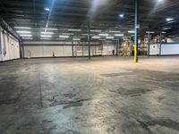 Property Image for Unit 5 Greenhills Business Park, Spennymoor DL16 6JB
