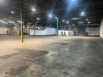 Property Image for Unit 5 Greenhills Business Park, Spennymoor DL16 6JB