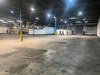 Property Image for Unit 5 Greenhills Business Park, Spennymoor DL16 6JB