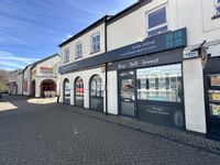 Property Image for 1 Berkeley Court, Berkeley Vale, Falmouth, Cornwall, TR11 3XE