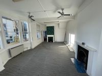 Property Image for 1st & 2nd Floors 92, Trafalgar Street, Brighton, BN1 4ER