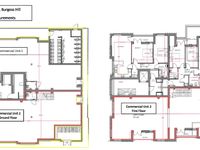 Property Image for Units 1 & 2, 6 Crescent Way, Burgess Hill, West Sussex, RH15 8DX