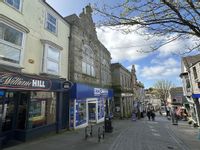 Property Image for 79&80 Fore Street, Redruth  TR15 2BL