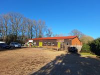 Property Image for Units 3 & 4, The Old Barn, Gosterwood Manor, Horsham Road, Forest Green, Surrey, RH15 5RZ