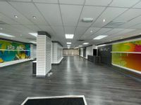 Property Image for 19-23 Titchfield Street, Kilmarnock, KA1 1QW