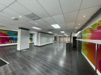 Property Image for 19-23 Titchfield Street, Kilmarnock, KA1 1QW